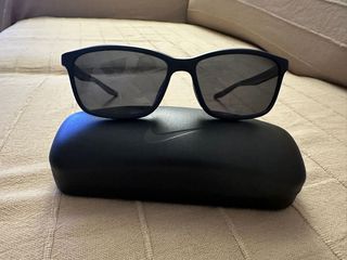 Gafas de sol Nike NUEVAS cristal polarizado
