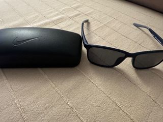 Gafas de sol Nike NUEVAS cristal polarizado