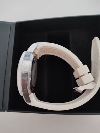reloj