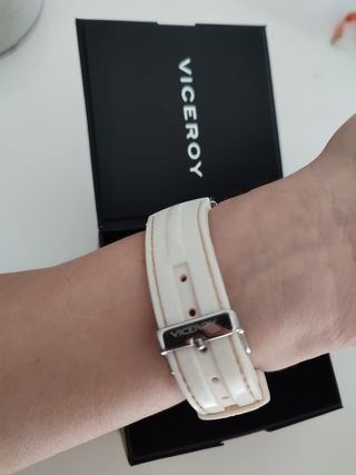 reloj