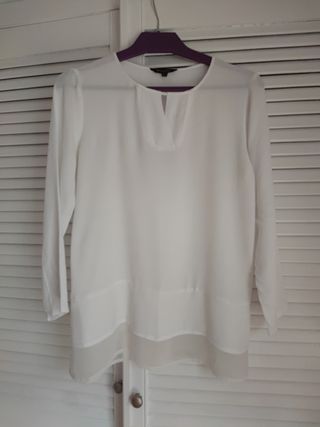 Camisa 