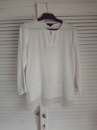 Camisa 