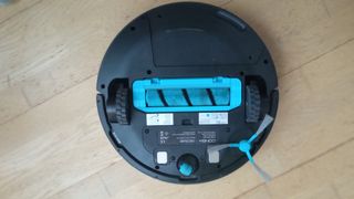 Robot Aspirador CONGA 4690 Ultra