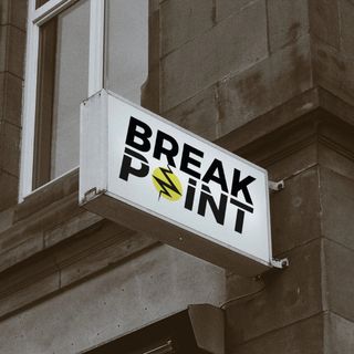 Reparación de palas de pádel