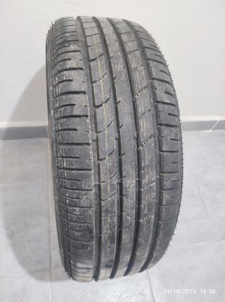bridgestone  205 55 16 91W 2018