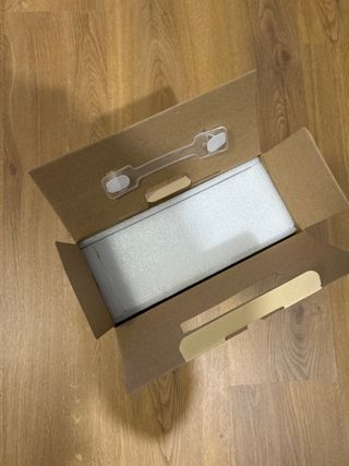 Video Proyector Crosstour