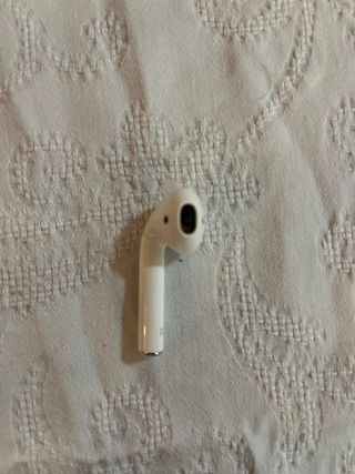 Airpods V1 para reparar