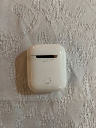 Airpods V1 para reparar