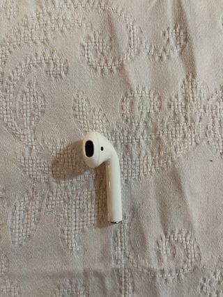 Airpods V1 para reparar