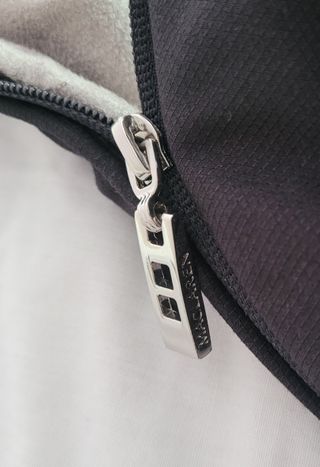 Saco bebé silla MacLaren