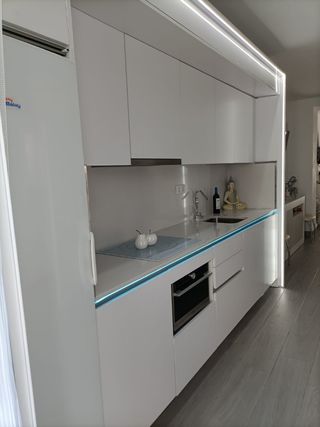 casa alquiler Chipiona a 3 min de la Playa  semana quincena fines de semana y por día ideal moteros semana santa cochera opcional