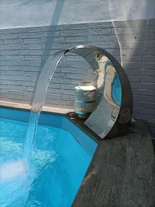 casa alquiler Chipiona a 3 min de la Playa  semana quincena fines de semana y por día ideal moteros semana santa cochera opcional