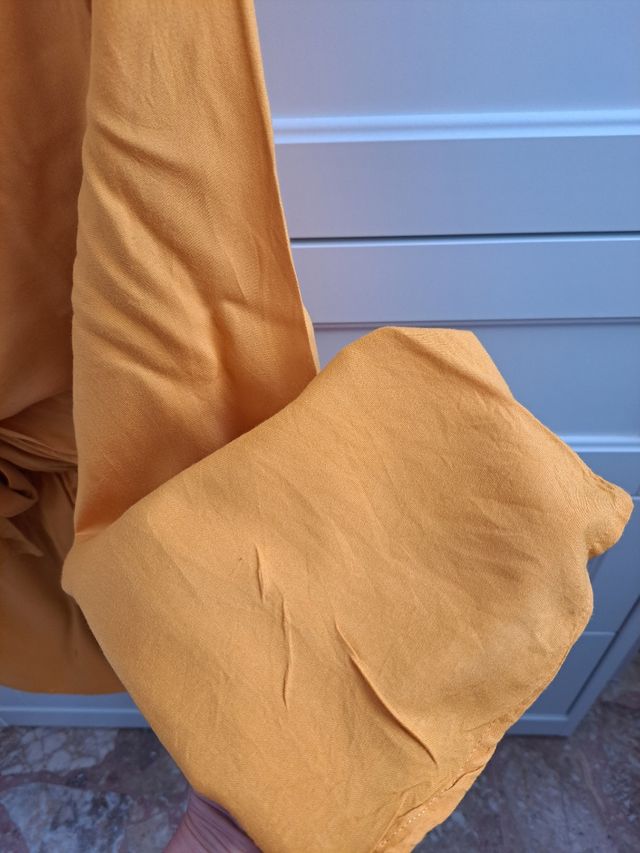 Blusa Premaman Prenatal