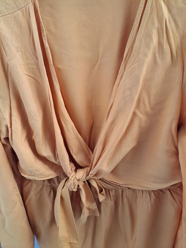 Blusa Premaman Prenatal