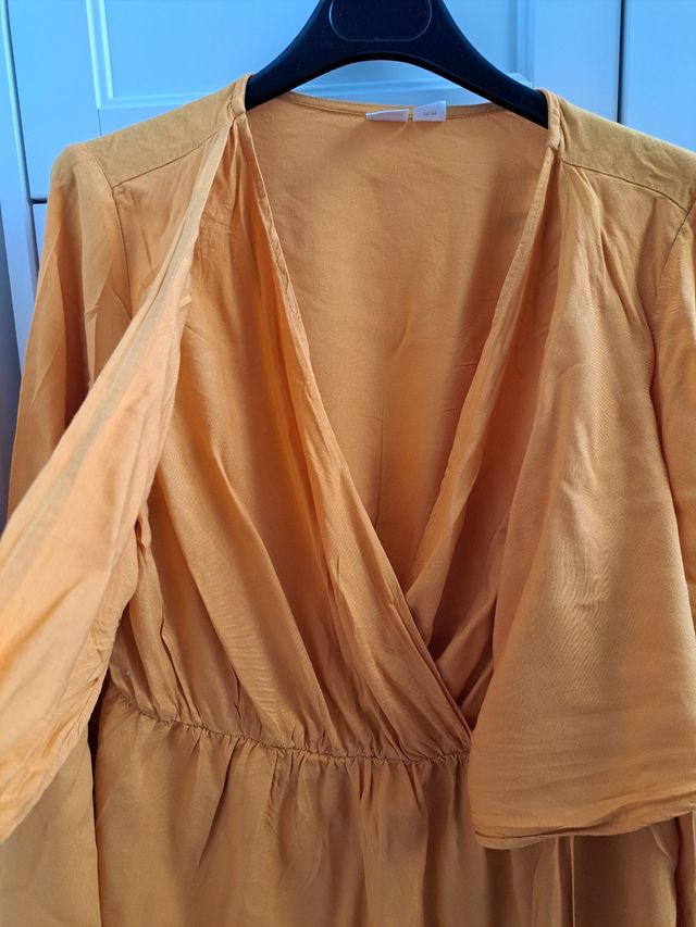 Blusa Premaman Prenatal