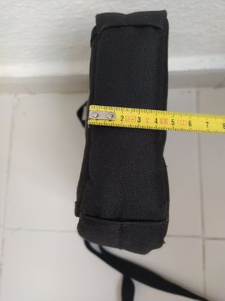 Bolso bandolera - New Peak