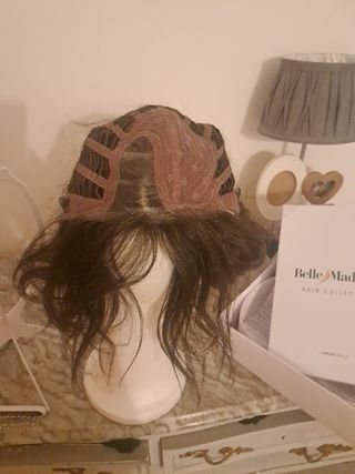 Peluca
