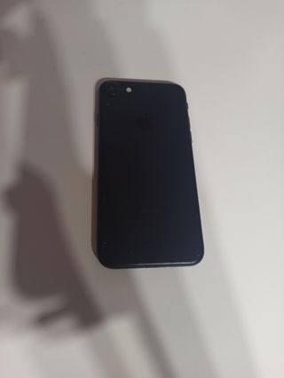 Iphone 7, 128 GB