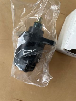 REGULADOR RALENTI BMW R1200GS R RT HP2 ENDURO MEGA