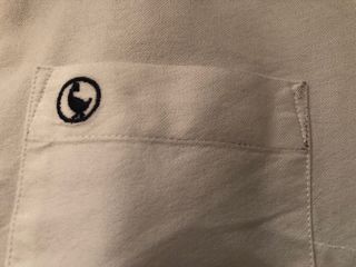 Camisa mujer el ganso