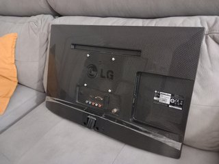 Tv LG
