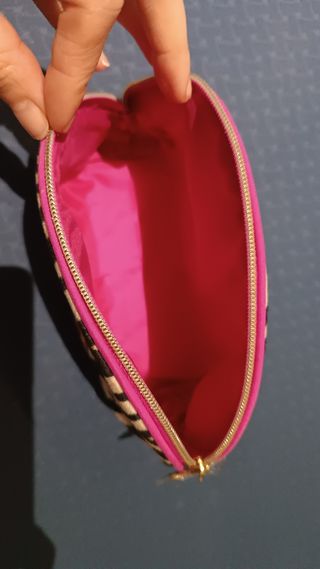 Neceser Estée Lauder