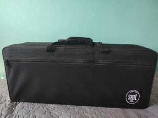 Saxo alto SML Paris A300