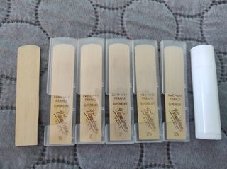 Saxo alto SML Paris A300