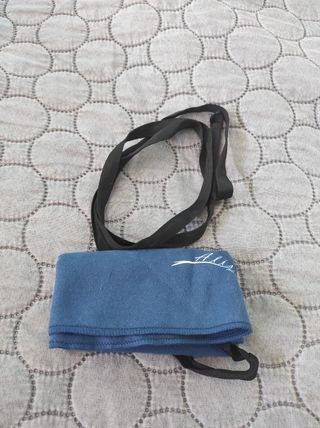 Saxo alto SML Paris A300