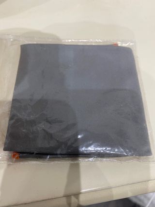 OMEGA SEAMASTER PLANET OCEAN