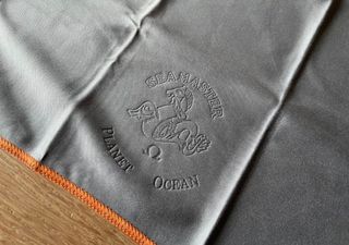 OMEGA SEAMASTER PLANET OCEAN