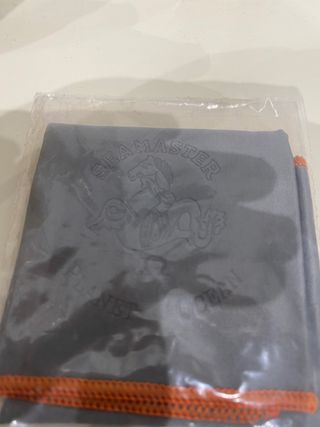 OMEGA SEAMASTER PLANET OCEAN