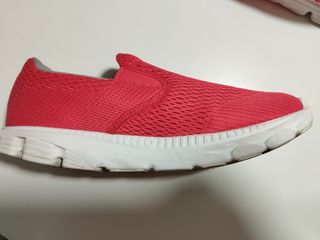 Zapatillas