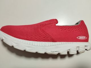 Zapatillas