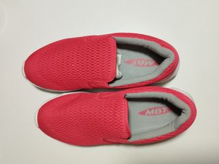 Zapatillas