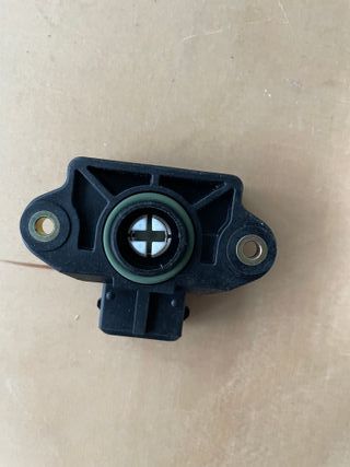 INTERRUPTOR ESTRANGUL.MARIPOSA BMW F650 G650 C1