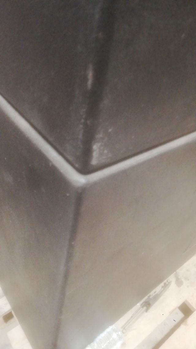 turbosound TCS B218 6400