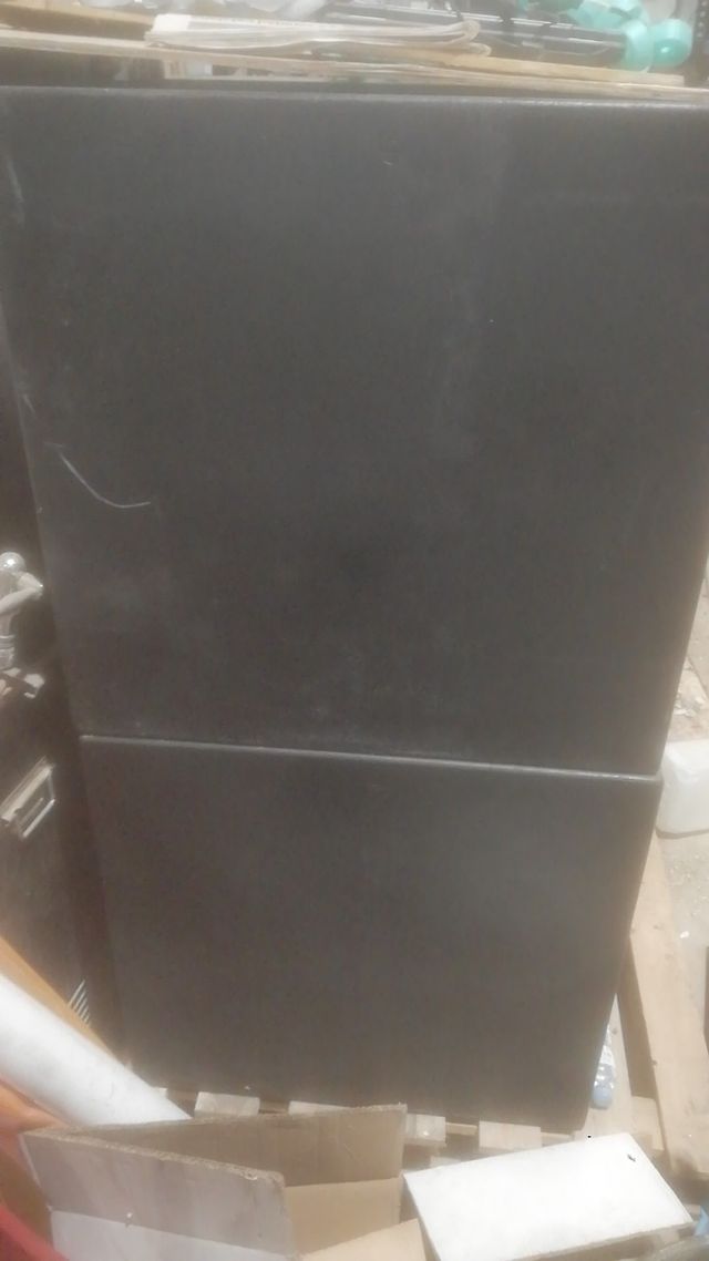 turbosound TCS B218 6400