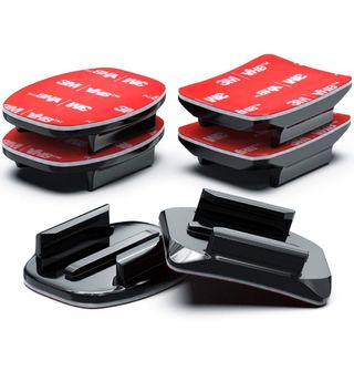 Adhesivos GoPro / Insta360 / Osmo / DJI