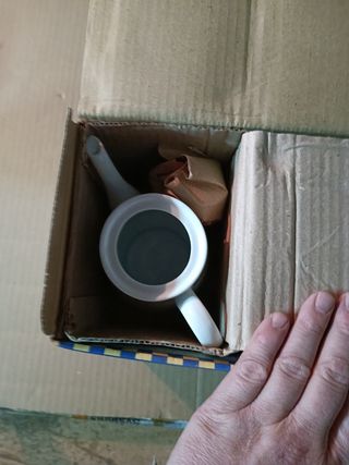 JUEGO CO.PLETO CAFE Y TE