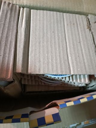 JUEGO CO.PLETO CAFE Y TE