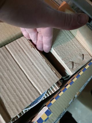 JUEGO CO.PLETO CAFE Y TE