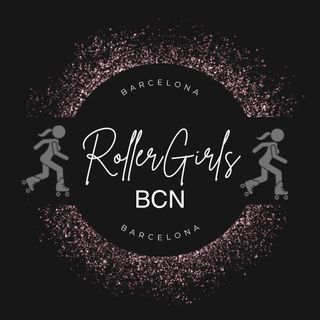 Clases de Patinaje Urbano