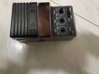 pedal arion sdi-1