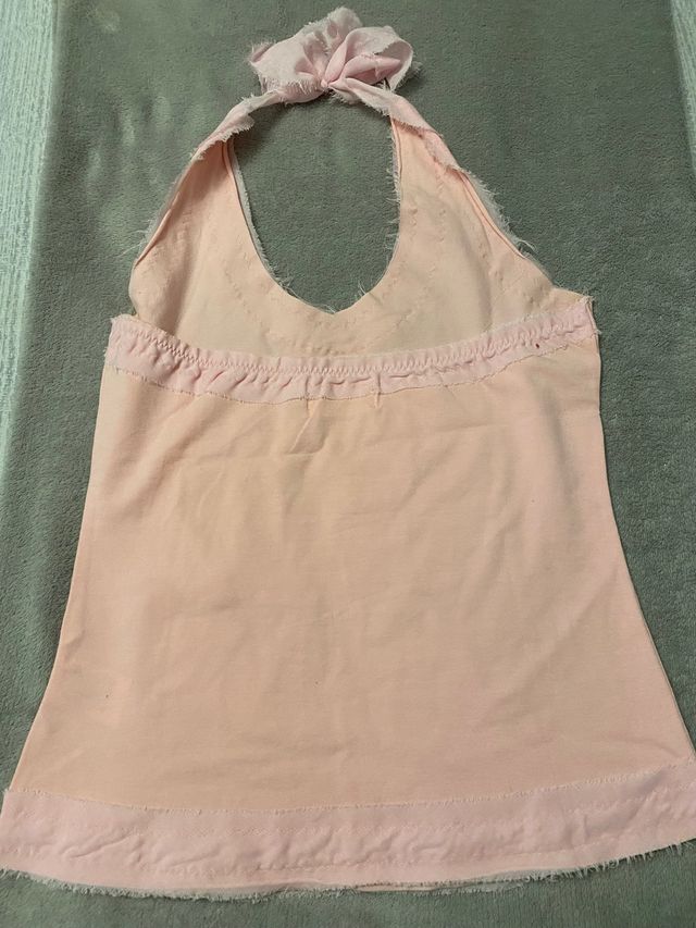 camiseta dolores promesas