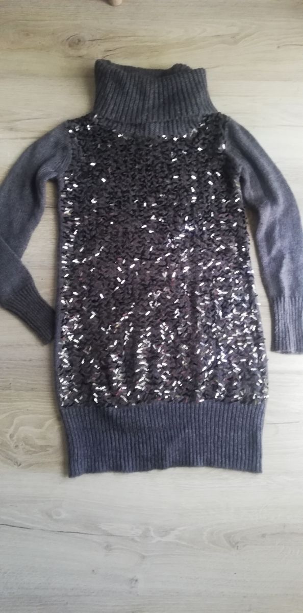 gersey brillante marca