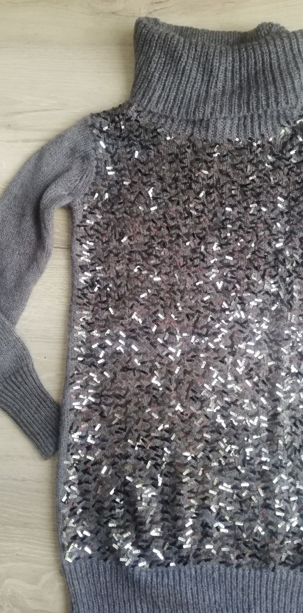 gersey brillante marca