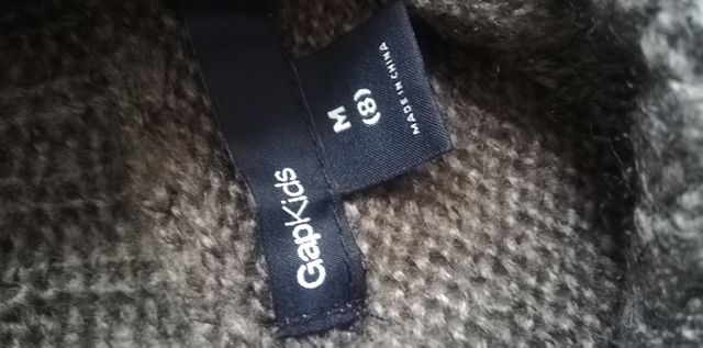 gersey brillante marca