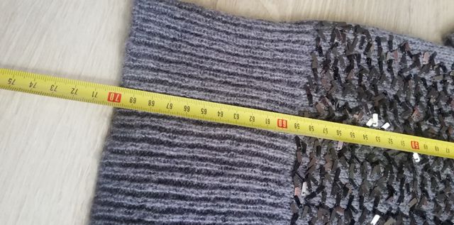 gersey brillante marca