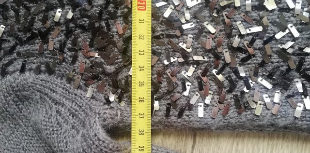 gersey brillante marca